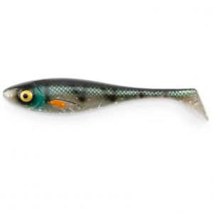 Gator Gum 22 cm [85 g] ghost perch 1-pack