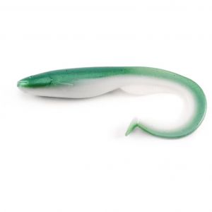 Gator Catfish 11 cm [6.8 g] monstercat uv 5-pack