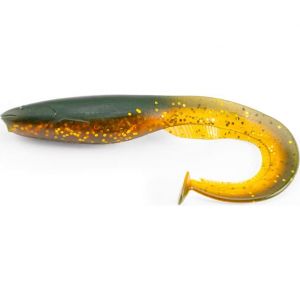Gator Catfish 11 cm [6.8 g] gasoline 5-pack