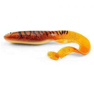 Gator Catfish 25 cm [68 g] gasoline 1-pack