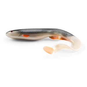 Gator Catfish 25 cm [68 g] 1-pack