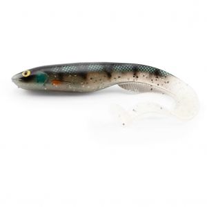 Ghost Perch