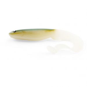 Gator Catfish 45 cm [330 g] monstercat uv 1-pack
