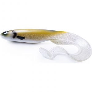 Gator Catfish 40 cm [230 g] 1-pack