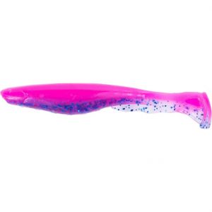 Gator Need Cutter 8 cm [6 g] F disco 5-pack