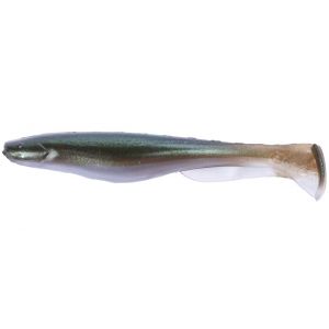 Smolt