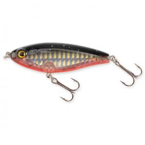 Gator Twitch 6.5 cm [9.8 g] SS 1-pack