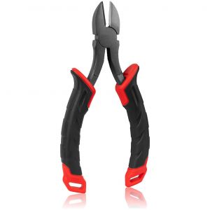 FJ Gear Pro Grip avbitartång 17 cm
