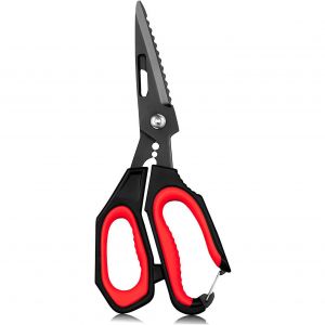 FJ Gear Pro Grip multifunktionssax 23 cm