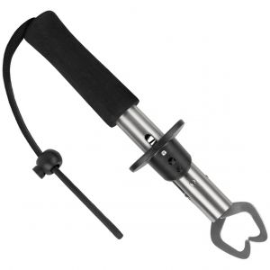 FJ Gear Pro Grip Lip Gripper 22 cm