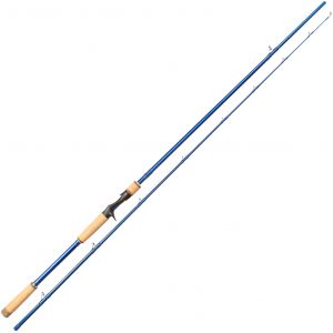 Gator Mirage [Versatile] spinnspö 8' 40-130 g
