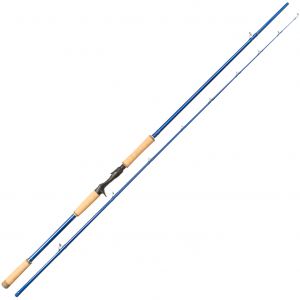 Gator Mirage [Oblivion] spinnspö 8'6" 60-180 g