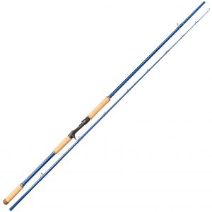 Gator Mirage [Dreadnaught] spinnspö 8'6" 80-325 g
