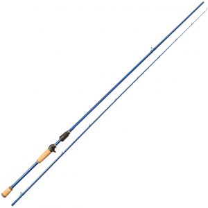 Gator Mirage [Superb Cast] spinnspö 7'6" 8-40 g