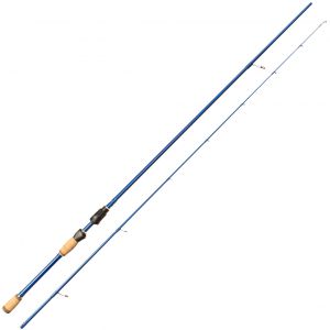 Gator Mirage [Zephyr] haspelspö 6'10" 3-15 g
