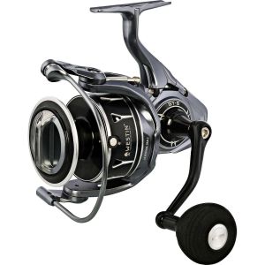 Westin W4 W-SW 5000 HSG haspelrulle