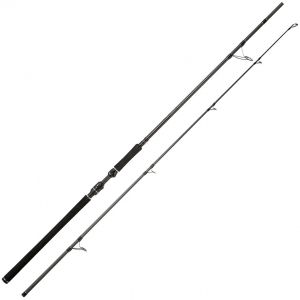 Westin W3 Cat Spin 3rd haspelspö 8'4" XXH 60-200 g