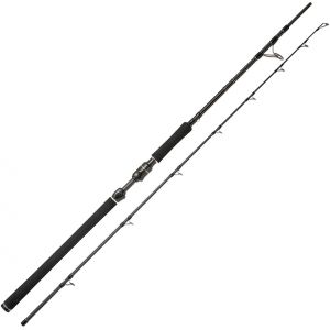 Westin W3 Cat Stick 3rd haspelspö 6'3" XH 50-185 g