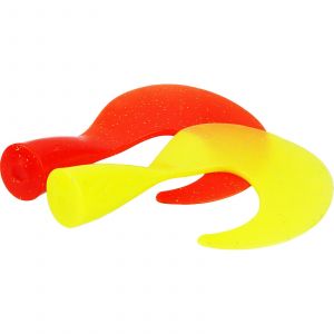 Westin Swim Tail Spare Curltail 7 cm [5 g] 2-pack