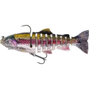 Westin Tommy the Trout Multi Jointed 20 cm [105 g] S 1-pack