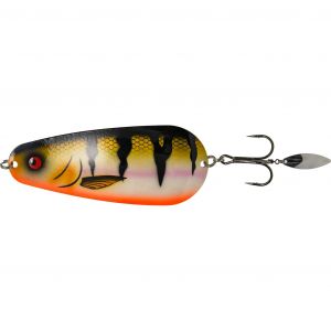 Westin Steelstrike Viper 12.5 cm [33 g] bling perch 1-pack