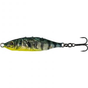 Westin Stickleback 7 cm [14 g] 1-pack