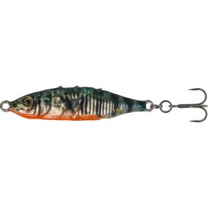 Westin Stickleback 7 cm [14 g] copper stickle 1-pack