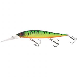 Westin Jerkbite DR 11 cm [15 g] SP 1-pack