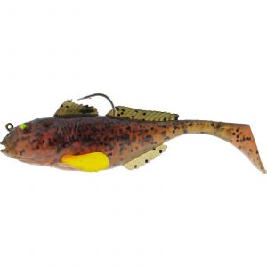 Westin Gunnar the Goby 12.5 cm [37 g] 1-pack