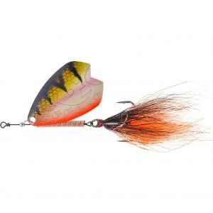 Westin Spinstrike Bucktail [14 g] bling buck 1-pack