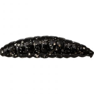 Westin Maggot 4.8 cm [2.2 g] banan 8-pack