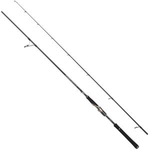 PENN Conflict Elite Topwater haspelspö 8' 8-35 g