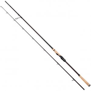 Savage Gear Fury SG6 Shad & Metal havsfiskespö 7'11" 20-80 g