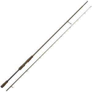 Savage Gear SG4 Streetstyle Specialist haspelspö 7' 3-15 g