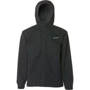 Grundéns Full Share Jacket Black