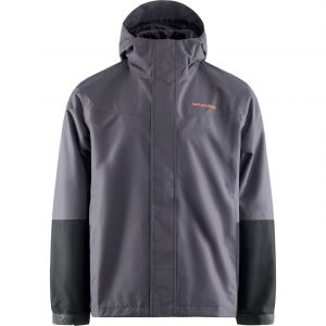 Grundéns Deepwater 2L Jacket Anchor