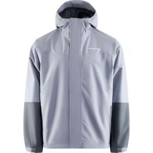 Grundéns Deepwater 2L Jacket Tradewinds