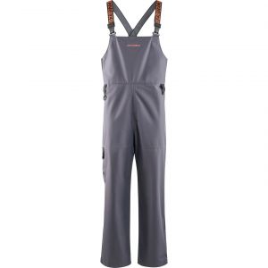 Grundéns Deepwater 2L Bib Anchor