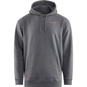 Grundéns Pike Strike Hoodie Anchor