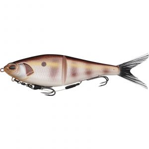 Berkley PowerBait Chop Block 20 cm [62 g] bream 1-pack