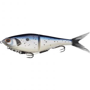 Berkley PowerBait Chop Block 25 cm [119 g] 1-pack