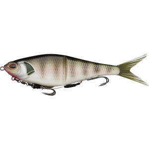 Berkley PowerBait Chop Block 25 cm [119 g] perch 1-pack