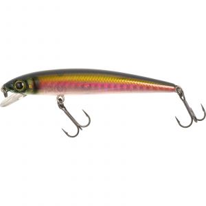 Fladen Lil Conrad 8.5 cm [5 g] F 1-pack