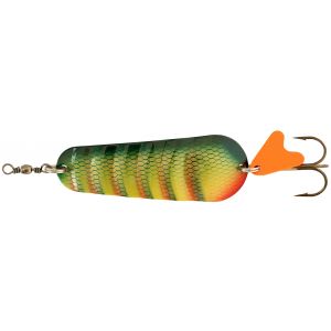 Abu Garcia Atom 11 cm [55 g] gul abborre 1-pack
