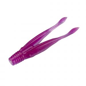 13 Fishing Twin Minnow 7.62 cm [6 g] sailors delight 7-pack
