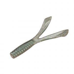 13 Fishing Rabbit Ear Tail 7.62 cm [5 g] young padawan 7-pack