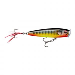 Rapala Skitter Pop Elite 9.5 cm [17 g] F gilded tilapia 1-pack