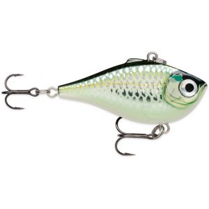 Rapala Rippin Rap 6 cm [14 g] S bleak 1-pack