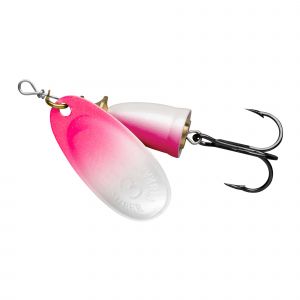 Blue Fox Vibrax Nordlys 3 [8 g] pink pearl uv 1-pack