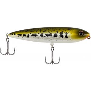 Berkley J-Walker 10 cm [14 g] baby bass 1-pack